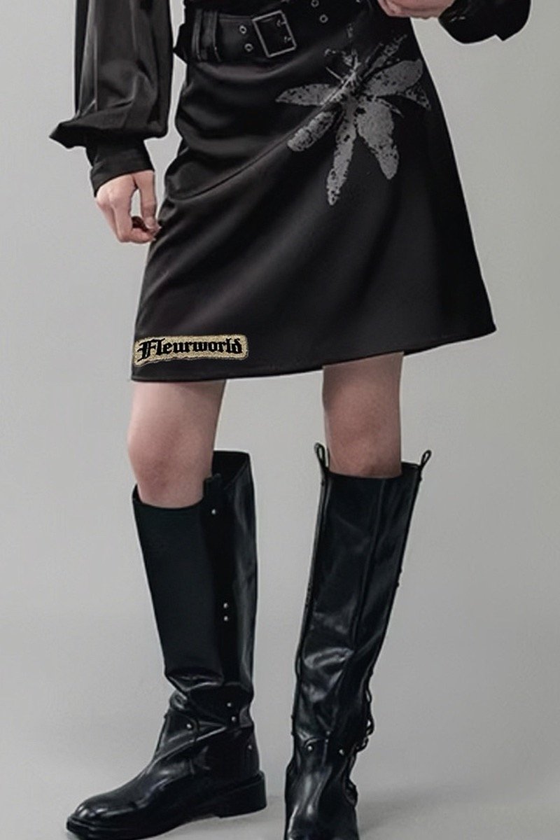 Shop Immore dresses