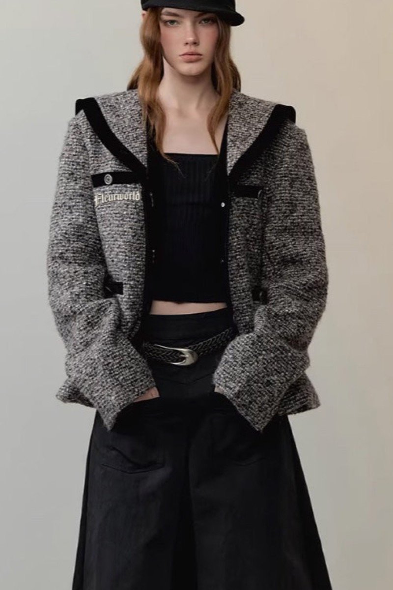Shop Immore outerwear