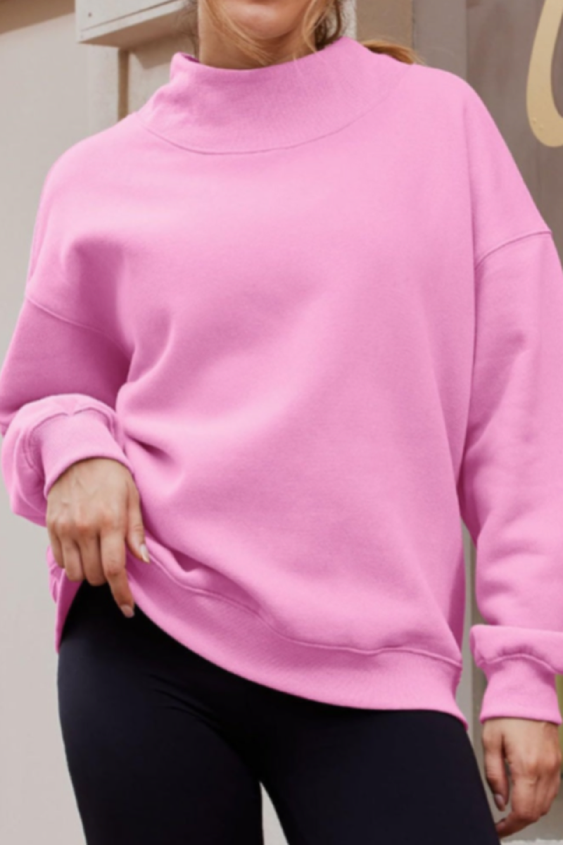 Shop Immore tops