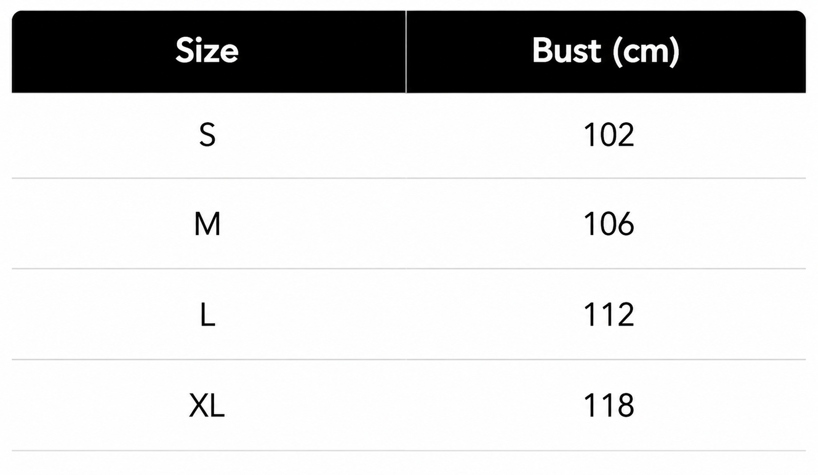 Ruffle Collar Sleeveless Pullover Blouse | Elegant Office Casual Top