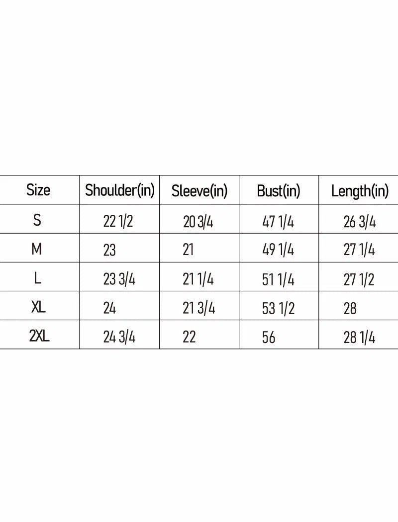 Mahjong Embroidered Oversized Mock Neck Top