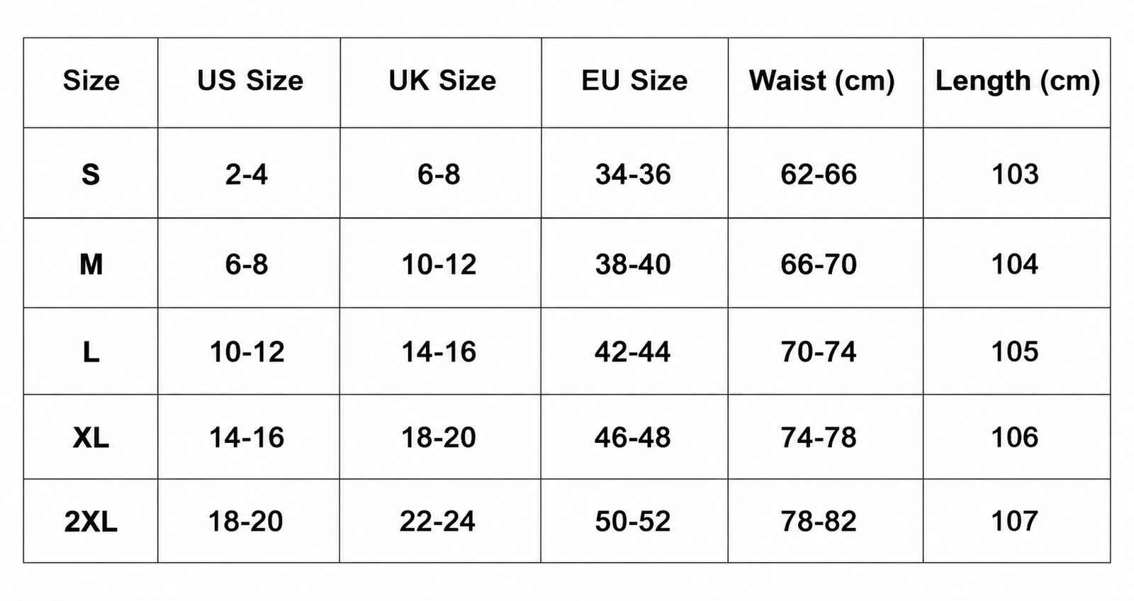 Organic Cotton Sleeveless Two-Piece Set | Casual Relaxed Pants Outfit