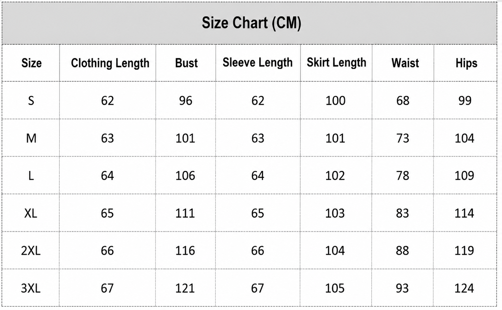 Long Sleeve Drawstring Pants Set | Casual Autumn Two-Piece Outfit