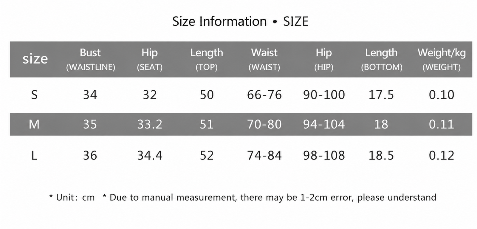 Solid Patchwork Cut-Out Sleeveless Romper | Slim-Fit Summer Jumpsuit