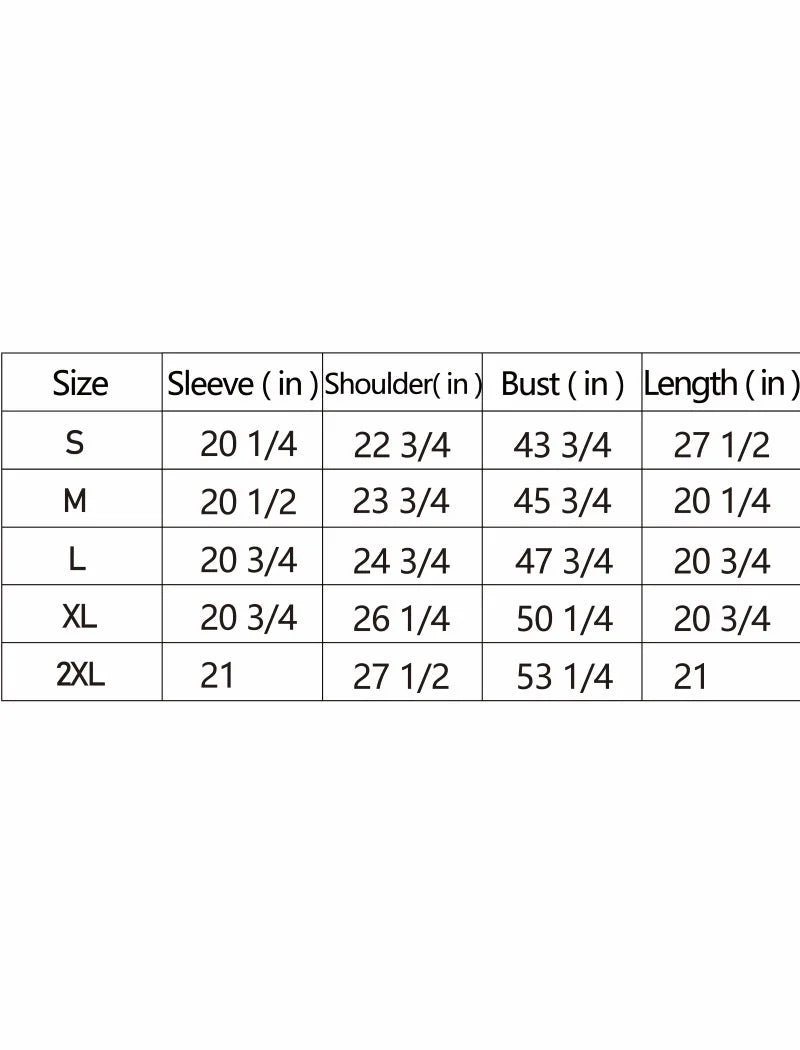 Custom Oversized Long Sleeve Top with Pockets – Personalized Logo & Design